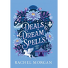Deals & Dream Spells