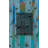 The Open Door: Poems