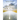 U-Turn to Paradise: The Day-By-Day-By-All-Day Journey to Achieve a Lifetime Destiny