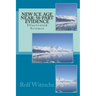 New Ice Age Near: 58-Part Evidence: Illustrated Science