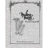 Healing Harps Ensemble Book 3