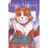 Broken Protocols Books 1-4