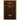 The Gospel of Pseudo Matthew