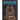 Eerie Archives Volume 6