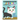 Curious Cute Cats Activity Book for Kids: Amazing Sets of Coloring, Mazes, Dot-To-Dot, and Word Search for Toddlers, Preschoolers and Kindergarteners