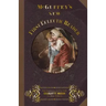 McGuffey's New First Eclectic Reader