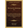 The Lyon In Mourning V1: Or A Collection Of Speeches, Letters, Journals, Etc. Relative To The Affairs Of Prince Charles Edward Stuart (1895)