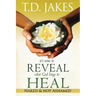 It's Time to Reveal What God Longs to Heal: Naked and Not Ashamed