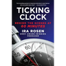Ticking Clock: Behind the Scenes at 60 Minutes