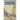 Little Men by Louisa May Alcott, Fiction, Family, Classics