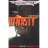 Dynasty