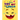 Try Not to Laugh: Silly Jokes for Kids hilarious jokes, funny riddles for young kids book ages 5-8-10-12