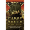 The Widow of the South