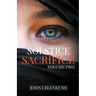 Sacrifice