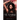 My Vampire: A Lesbian S&M Romance