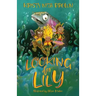 Looking for Lily