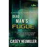 Dead Man's Fugue