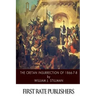 The Cretan Insurrection of 1866-7-8