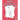 YCT 1 Chinese Character with Pinyin Flashcards: Standard Youth Chinese Test Level 1 Vocabulary Workbook for Kids (Version II)