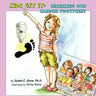Kids Get It: Shrinking Our Carbon Footprint