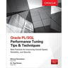 Oracle Pl/SQL Performance Tuning Tips & Techniques