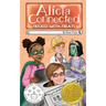 Alicia Connected: Tricked With Treats