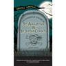 Ghostly Tales of St. Augustine and St. Johns County