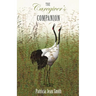 The Caregiver's Companion