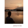 Discipleship of the Mind