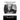 A Survey of Russian Literature, with Selections