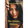 The Chinese Mistress