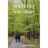 Walking with Albert