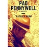 Pad Pennywell