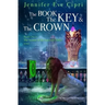The Book, the Key and the Crown