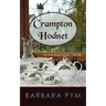 Crampton Hodnet