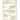 REPORT ON THE JUNKER ALL-METAL ARMOURED BIPLANE TYPE J.I., July 1919Reports on German Aircraft 14