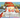 How Santa Got His Job