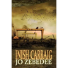 Inish Carraig