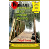 Wargame Paintball's Field Owner Manual