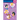 Disney Princess Story Collection