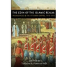 The COIN of the Islamic Realm: Insurgencies & The Ottoman Empire, 1416-1916