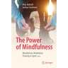 The Power of Mindfulness: Mindfulness Meditation Training in Sport (Mmts)