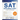 SAT Vocabulary: A New Approach