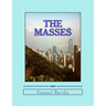 The Masses