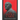 The Soviet Union: The History and Legacy of the USSR from World War I to the End of the Cold War