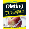 Dieting for Dummies