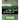 Reverse Engineering Deals on Wall Street with Microsoft Excel, + Website: A Step-By-Step Guide [With CDROM]