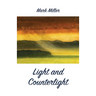 Light and Counterlight