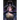 The Wraith King