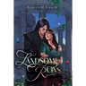 Landsome Ruins